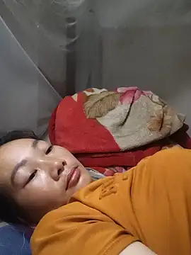 gio-thu webcam