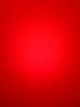 Pallu_Asha webcam