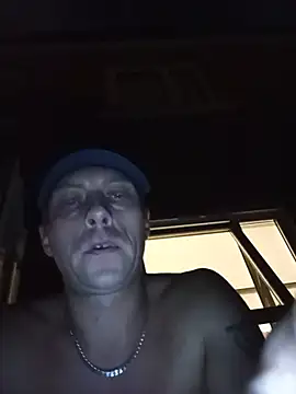 BigTla90 webcam