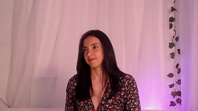Belladonna_lips webcam