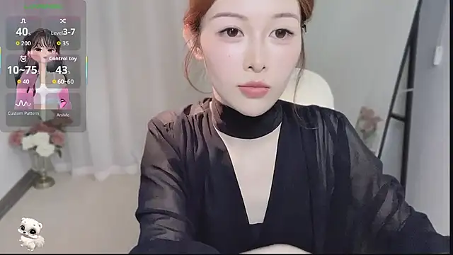 cat_cat- webcam