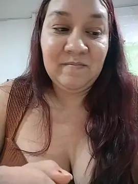sharon_G webcam