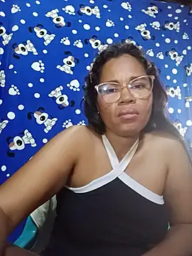 Yandris_1212 webcam