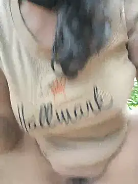 Pussy-xx webcam