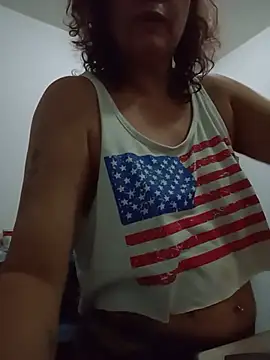 Lilibhet webcam