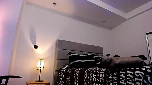 chris_morgan7 webcam