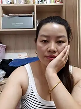 Jennie_dogy webcam