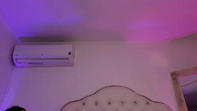Axarasss_ webcam