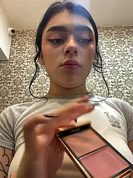 Lummii_ webcam