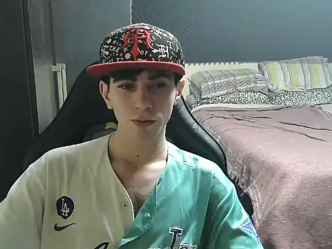 highonbwc webcam