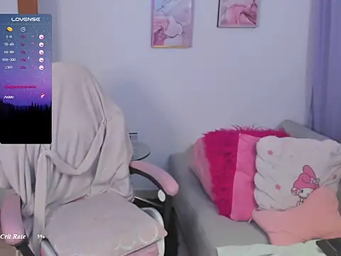 Martina_robertss webcam