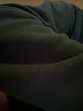PoundedCajunGuy93 webcam