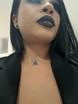 AriannaSmyth