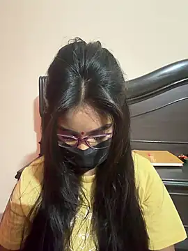 Nancy_Catz webcam