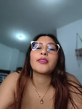 LaylaZurek_ webcam
