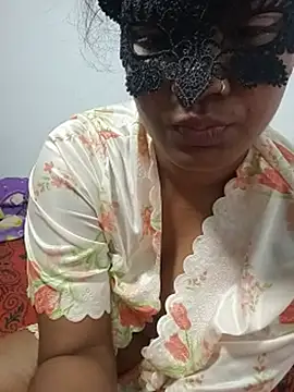 honeyi_babe webcam