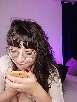 Piafisher_2 webcam