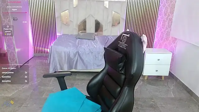 kolyn_tay webcam