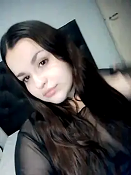 BadPeroCute webcam