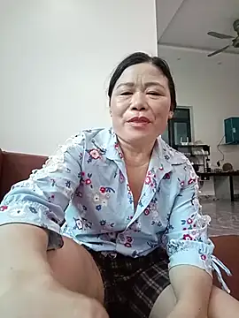 -Lytina- webcam