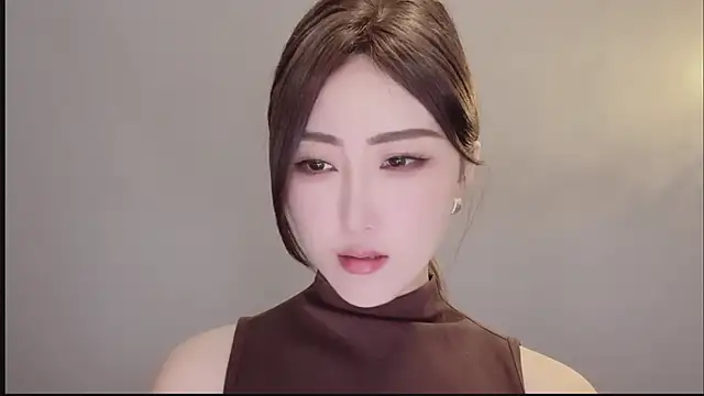Aner333 webcam