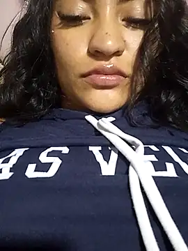 Perla-stone1 webcam