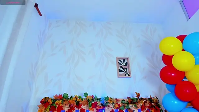 dayana_precious webcam