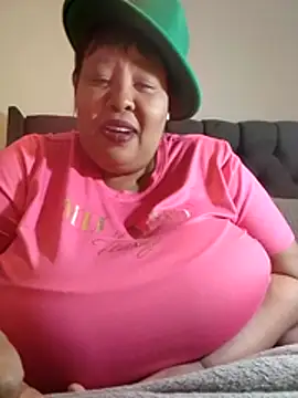 nancy111 webcam