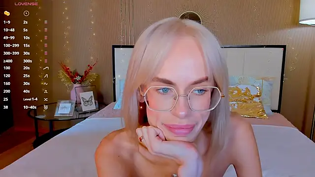 bellatip webcam