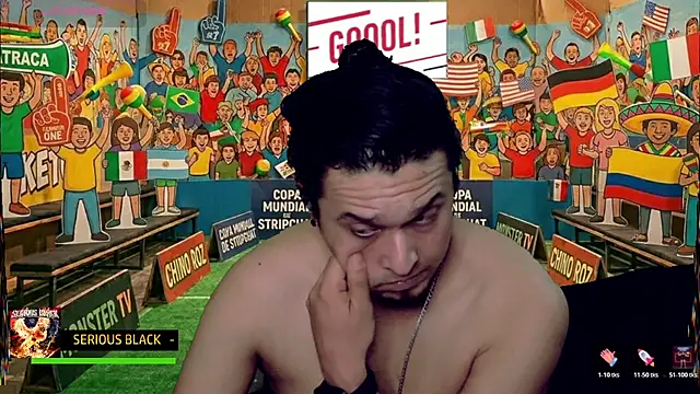 chino_roz webcam