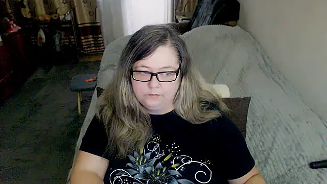 sex2 webcam