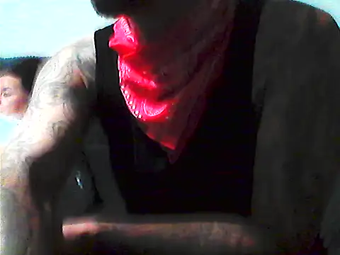 mrbigone45 webcam