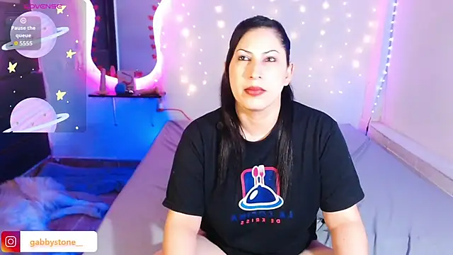Gabby_stone_ webcam