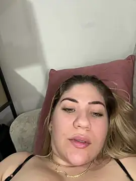 Celestedubois webcam