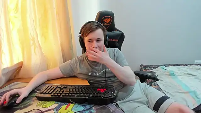 iliaskrislove