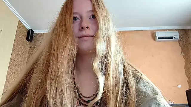 KateVibe_01