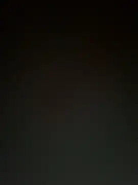 TheDime webcam