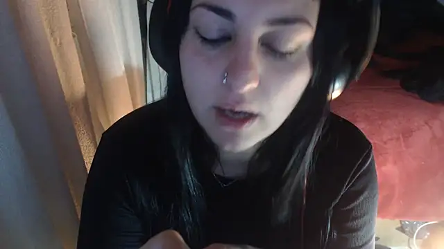 lady_rolinga webcam