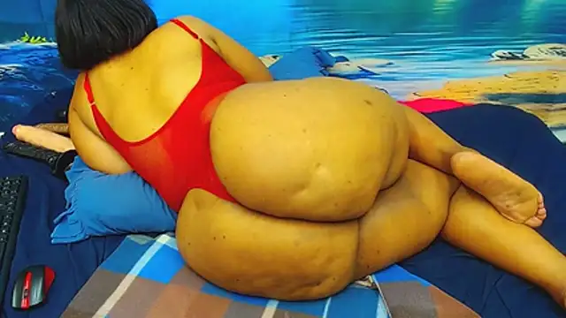 Brookylynbrownxx webcam