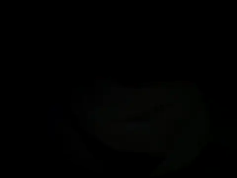 tonkisa webcam