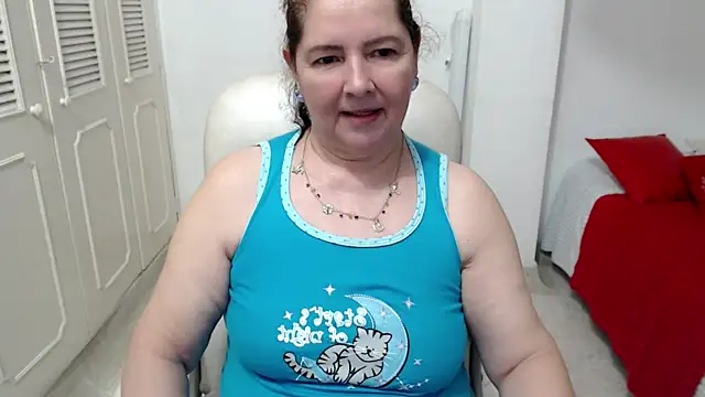 leonela_69 webcam