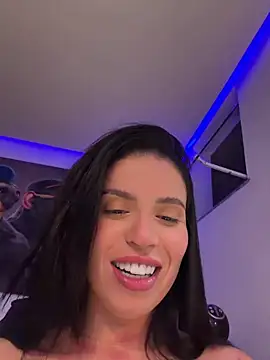 Rafaellaz