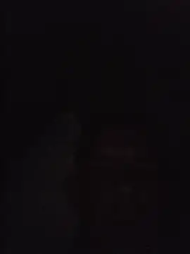 nidge251 - Nidge251's free webcam - UK Sex Cams
