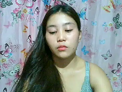 SexyAsianPussy4u webcam