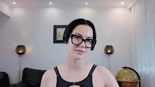 Marie_Fitch webcam