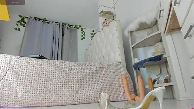 sweet_supreme webcam