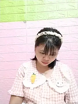Xuka_lyss webcam