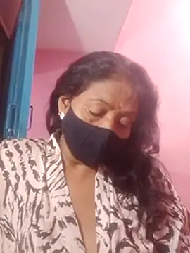 YAMUNA_033 webcam