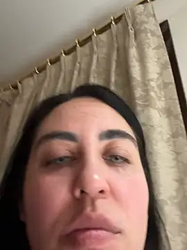 wetflower69 - WetFlower69's free webcam - UK Sex Cams