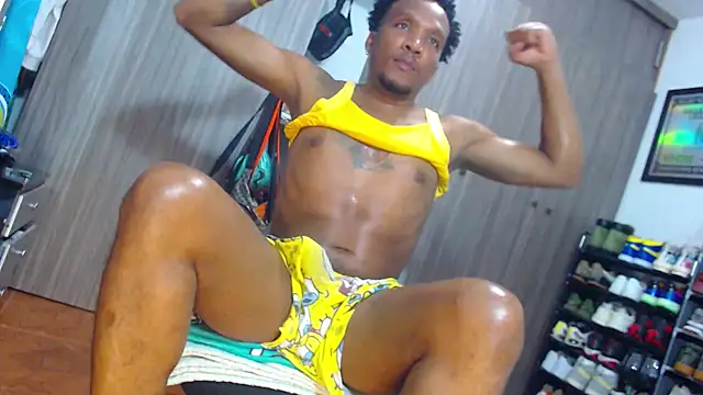bigdickxblackx webcam